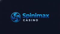 Spinimax casino